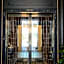 Hotel Monterey Kyoto