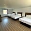 Hyland Inn Van Nuys