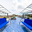 Hotel Terme Oriente - Beach & SPA