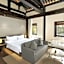 Blossom House Xuzhou Huilongwo Banyunting