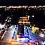 Seabreeze Inn - Fort Walton