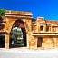 Hotel Posada Sian Kaan Playa del Carmen