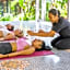 Uluwatu Yoga Resort