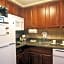 Staybridge Suites North Brunswick By IHG
