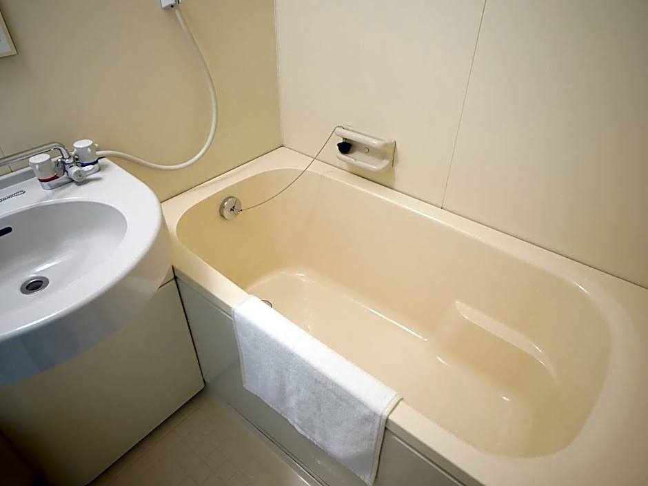 Smile Hotel Shizuoka Yoshida Inter