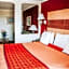 Rodeway Inn & Suites Lake Havasu City