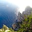 Capri Dreaming
