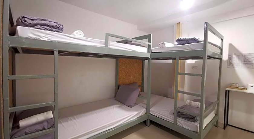 Studio 41 Salaya-Sai4