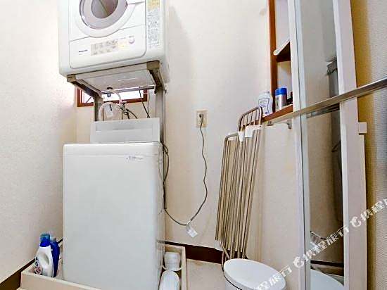 GLOCE　Guest House Yokosuka near NAVY BASE