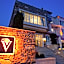 Vinifera Ephesus Hotel