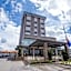 VIP Hotel Segamat