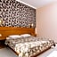 Hotel Bintang