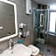 Hotel Prinz Anton