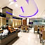 Viva Hotel Kediri Azana Hotels Collection