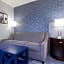 Best Western Plus Franklin Square Inn Troy/Albany