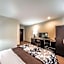 Sleep Inn & Suites