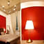 Retrò B&B