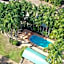 Darwin Boomerang Motel and Caravan Park