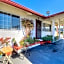 Bayside Inn