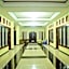 Dena Hotel