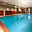 Best Western Executive Suites