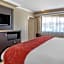 Comfort Suites San Clemente Beach