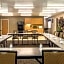 Travelodge by Wyndham Wellington