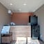 HOTEL R9 The Yard Kamisu