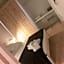 Hotel Santacreu