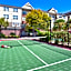 Residence Inn by Marriott Austin Parmer/Tech Ridge