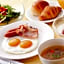HOTEL Valentine Chiryu - Adult Only