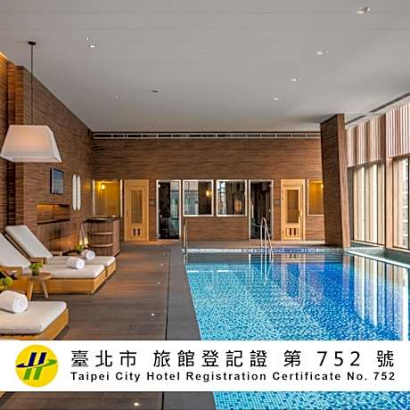 Humble Boutique Hotel
