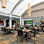 Tiser Hotel