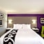 La Quinta Inn & Suites by Wyndham Birmingham Hoover