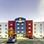 Candlewood Suites New Bern By IHG