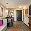 Embassy Suites By Hilton Berkeley Heights