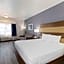 Best Western Plus Twin Falls Hotel