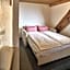 Baeren Hotel, The Bear Inn