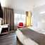 Dormero Hotel Hannover