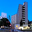 The OneFive Okayama - Vacation STAY 41845v