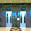 Toyoko Inn Kitakyushu Airport