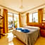 Apollonia Hotel Apartments