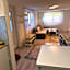 Apartment Malti