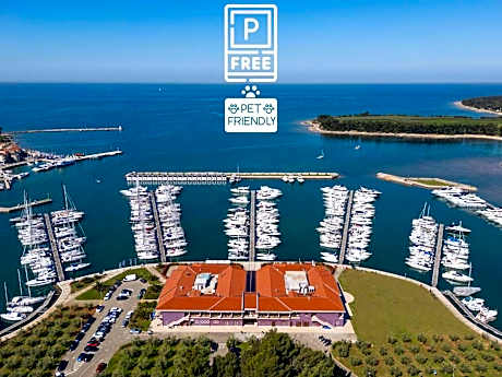 Hotel Nautica