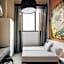 Barcelona Apartment Republica