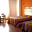 Hotel Cervantes