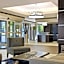 Embassy Suites By Hilton Hotel St. Louis-Airport