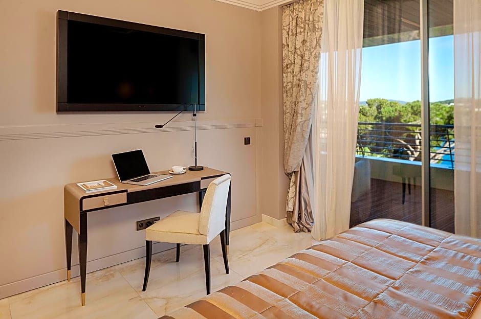 Alàbriga Hotel & Home Suites GL