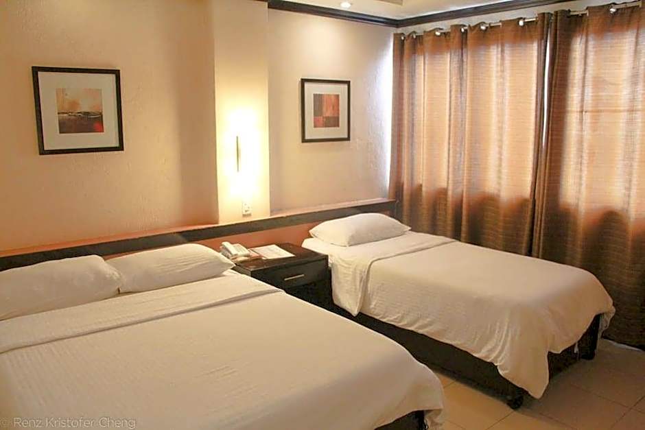 OHotel