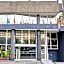 Hotel Amadeos - Matosinhos - Porto